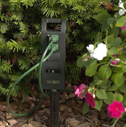 Woods Wion