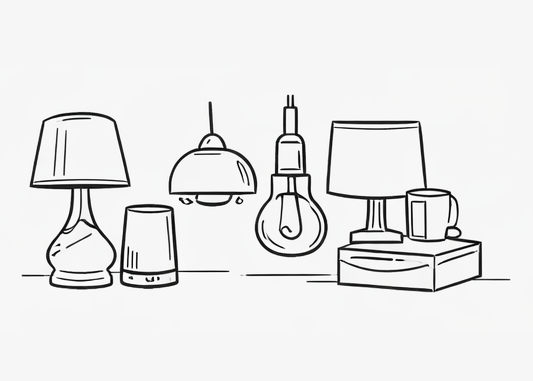 Lighting