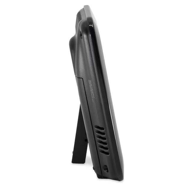 Acurite Indoor/Outdoor Digital Thermometer