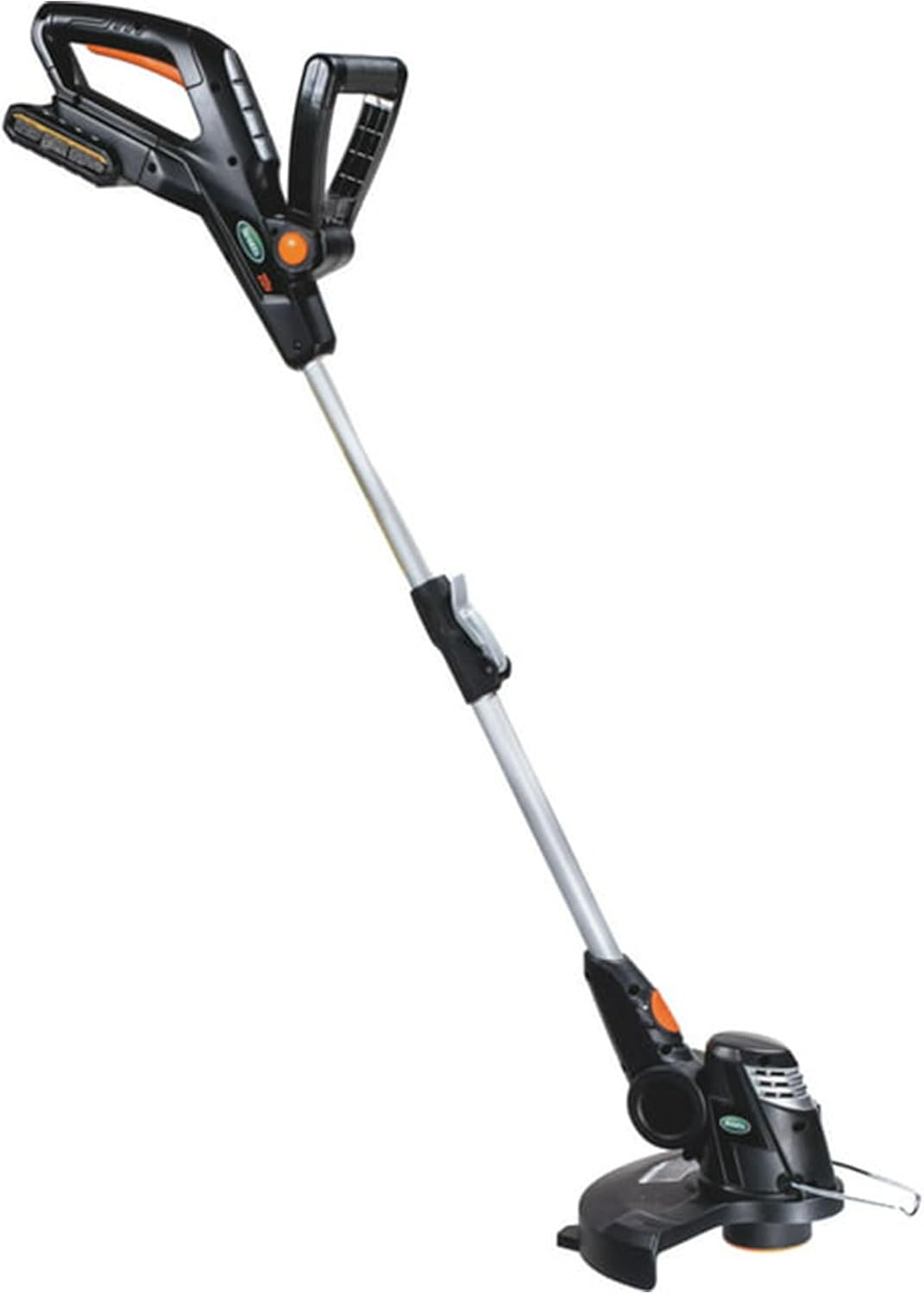 Scotts Weed Trimmer