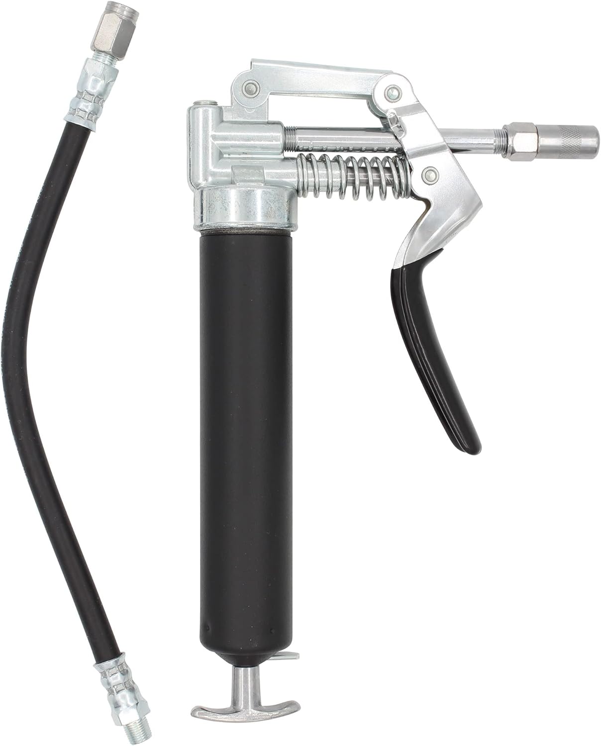 30-800 MINI GREASE GUN