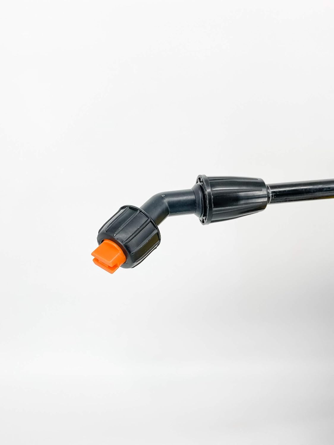 Neverpump Backpack Sprayer