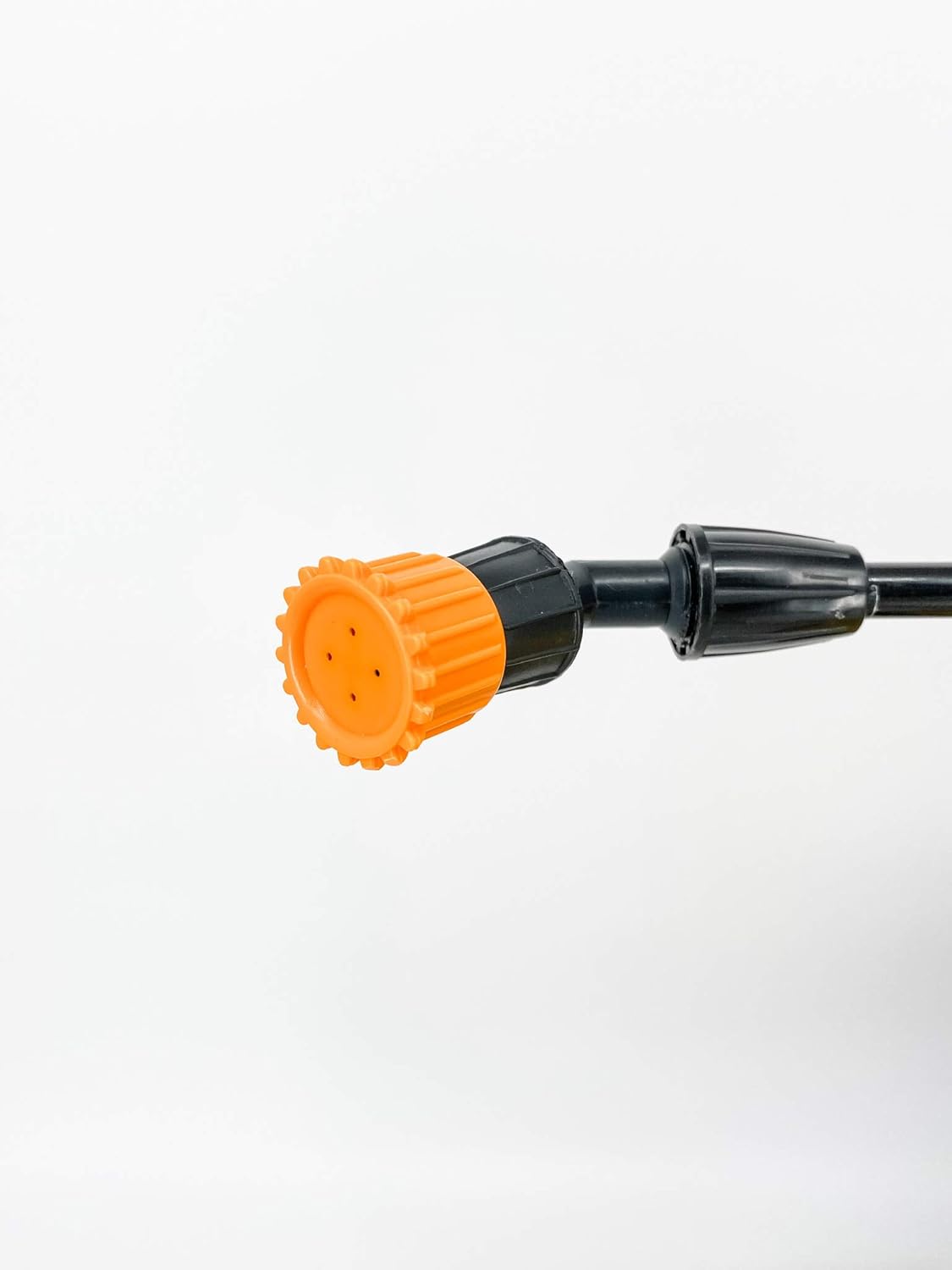 Neverpump Backpack Sprayer