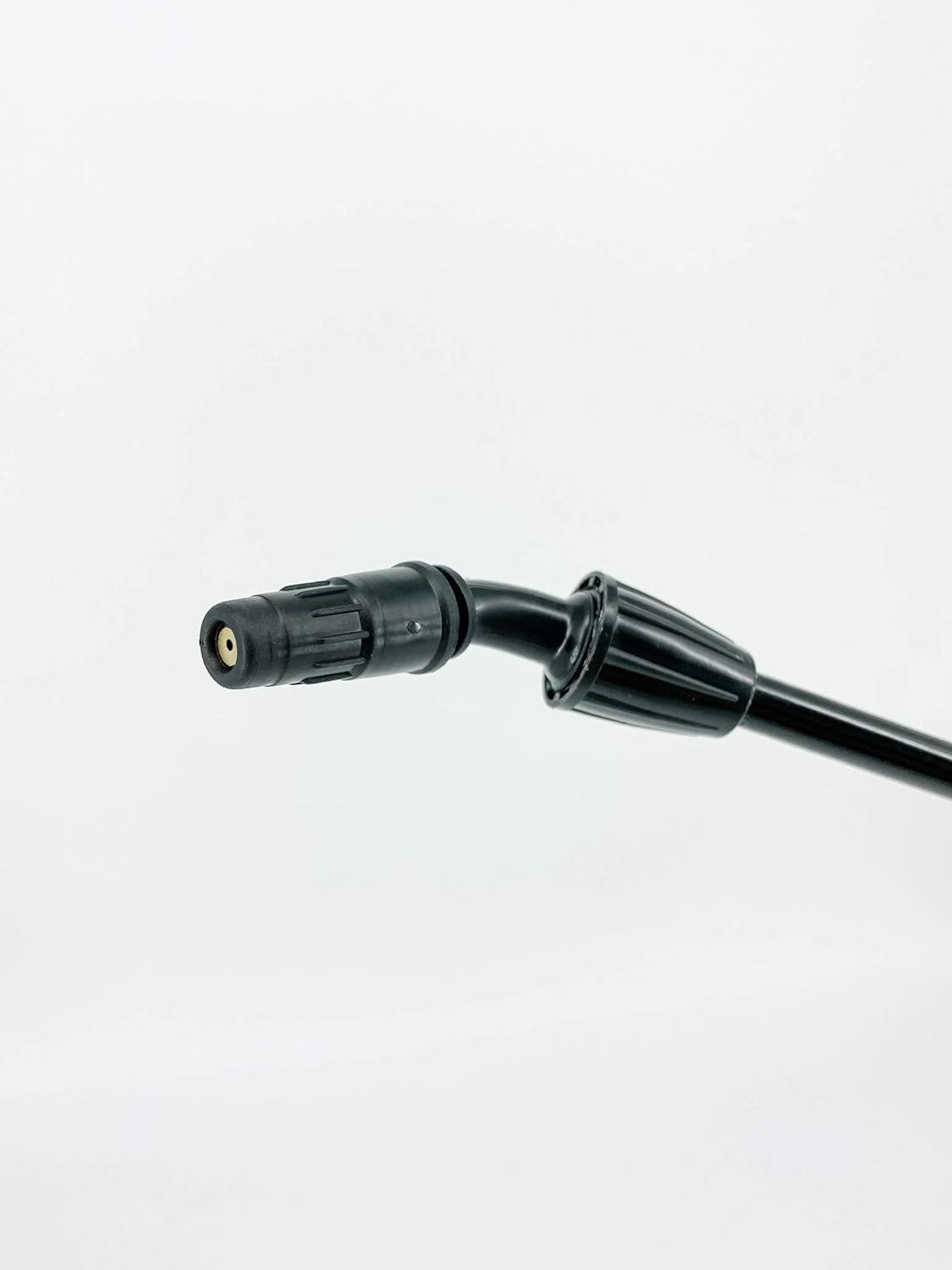 Neverpump Backpack Sprayer