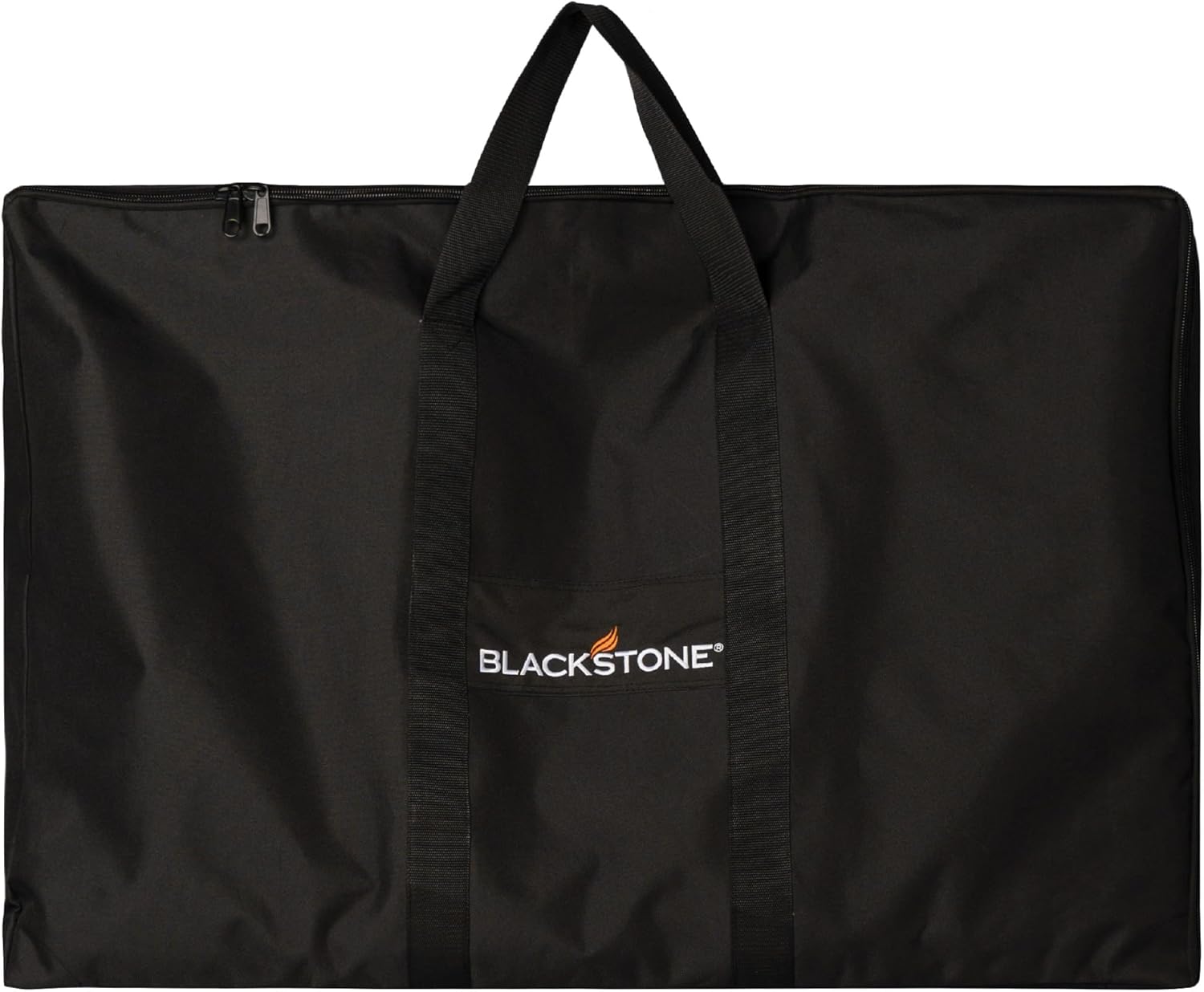 Blackstone Grill Cover
