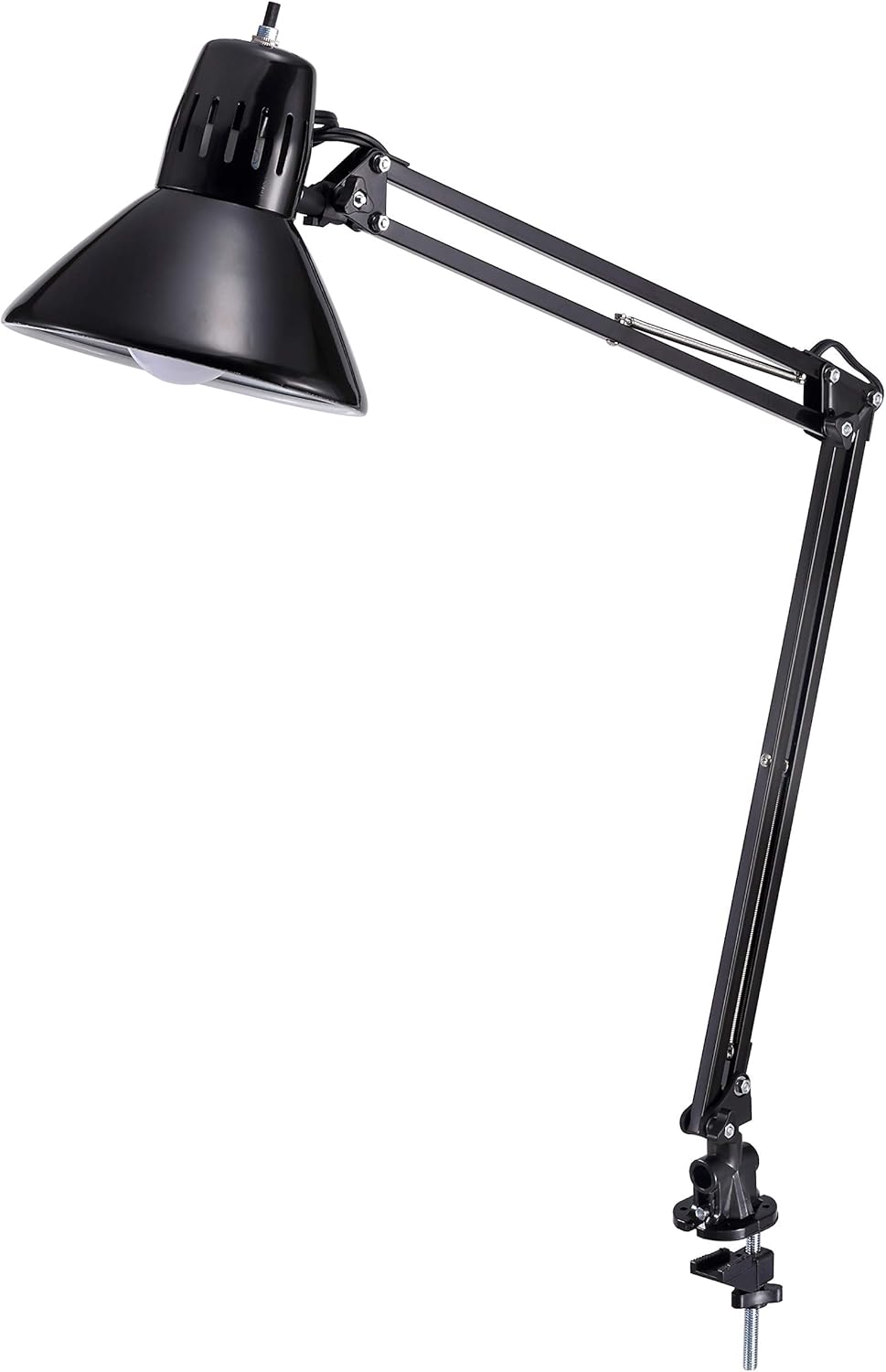 BoStich Lamp