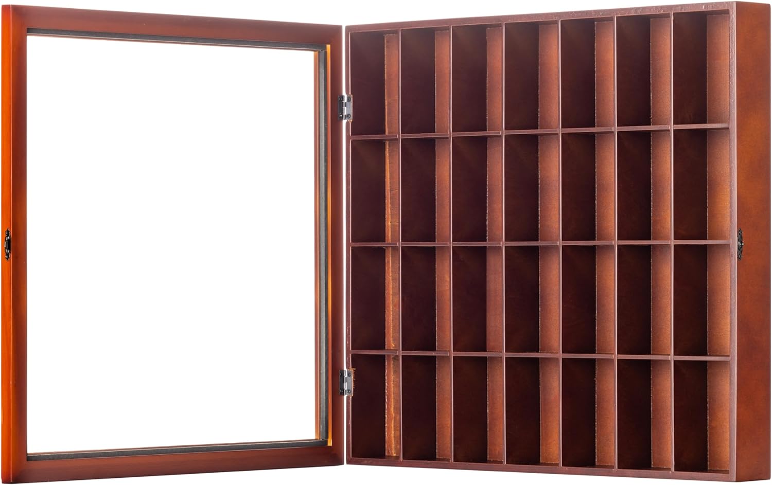 Shot Glass Case