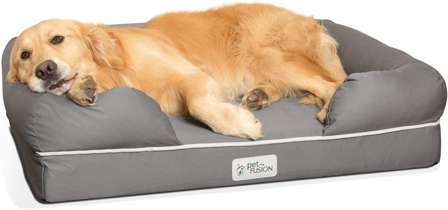 Pet Bed