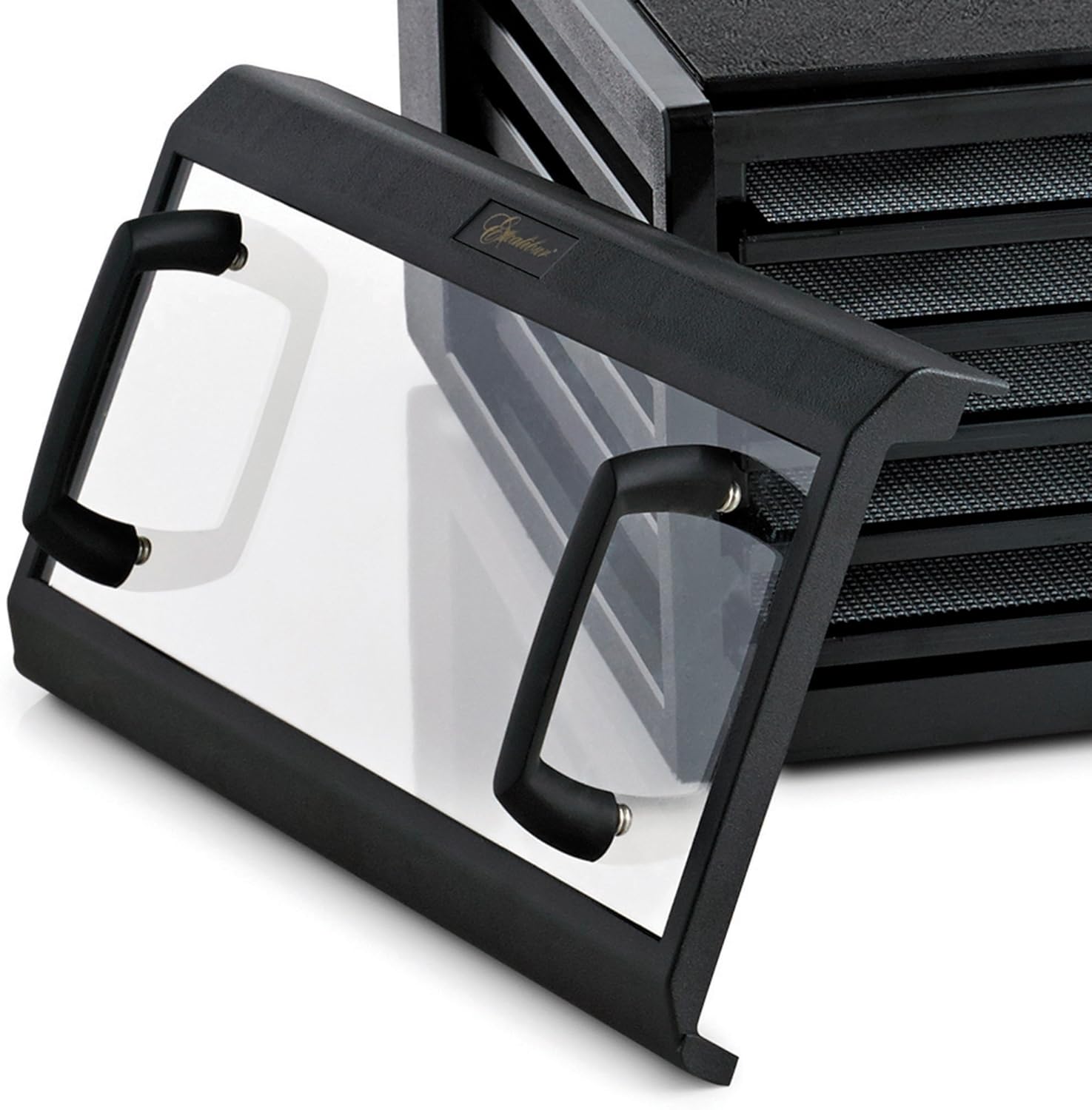 Excalibur Dehydrator