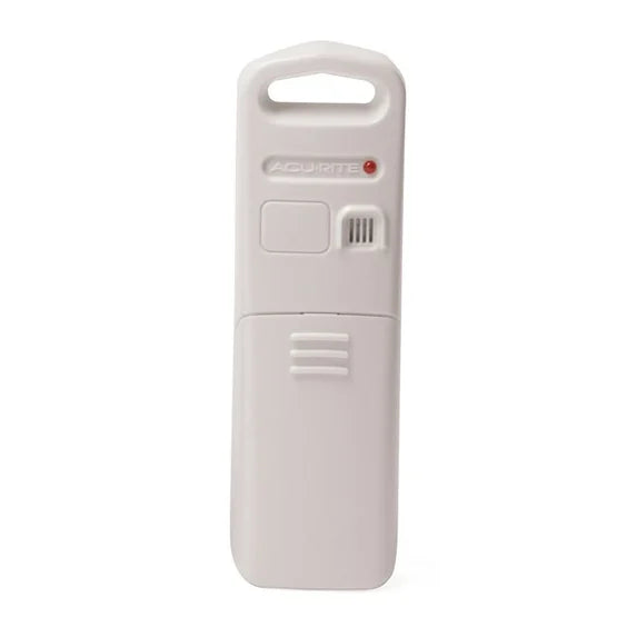 Acurite Color Weather Station