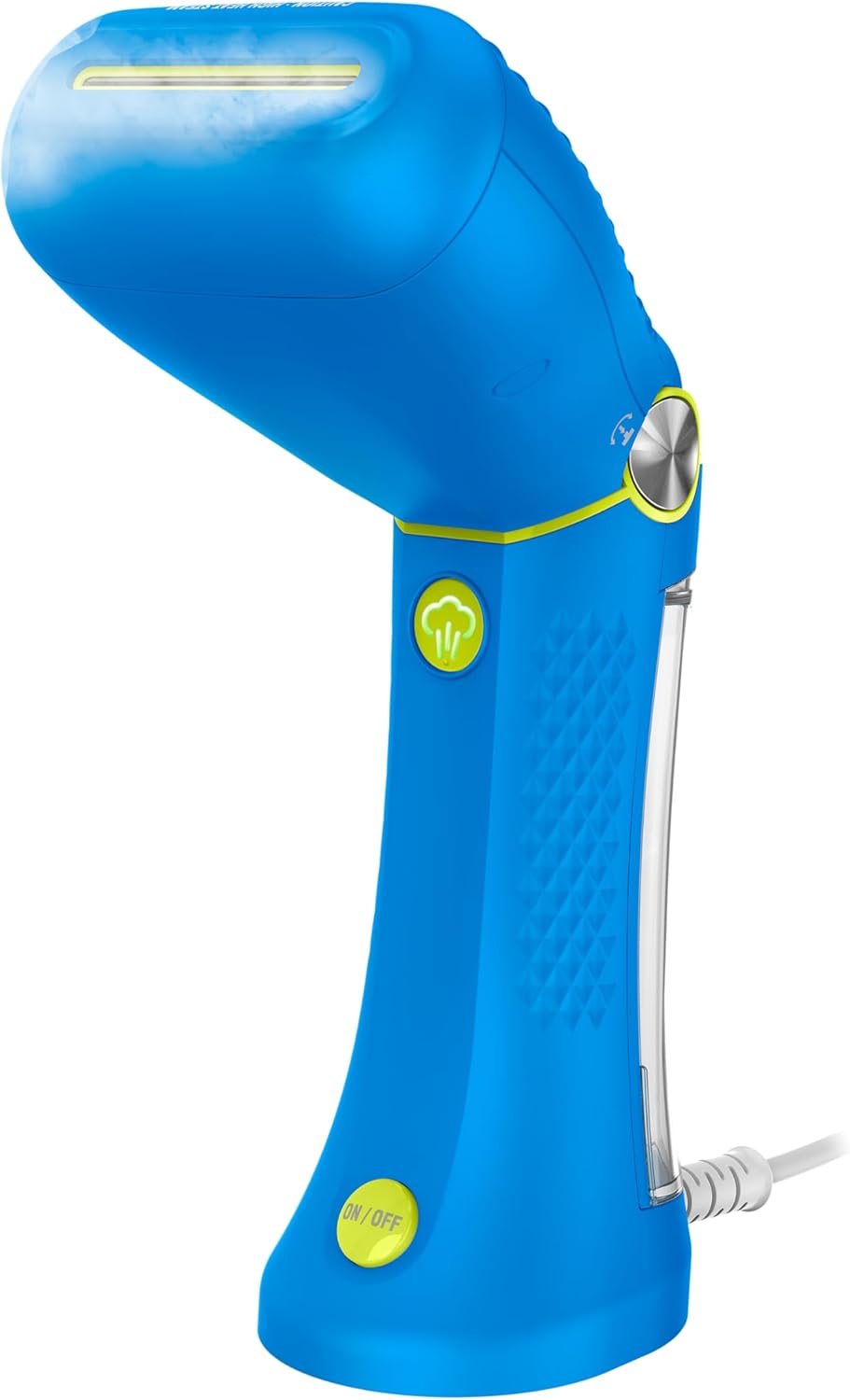 Conair Blue Steamer