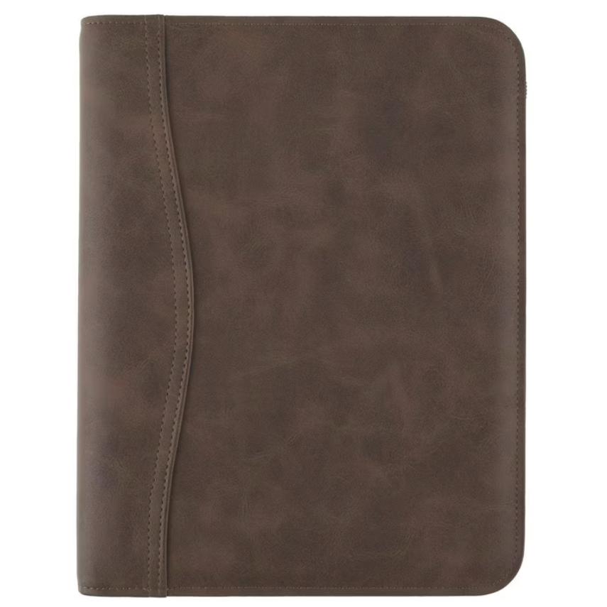 Day Timmer Calendar Book