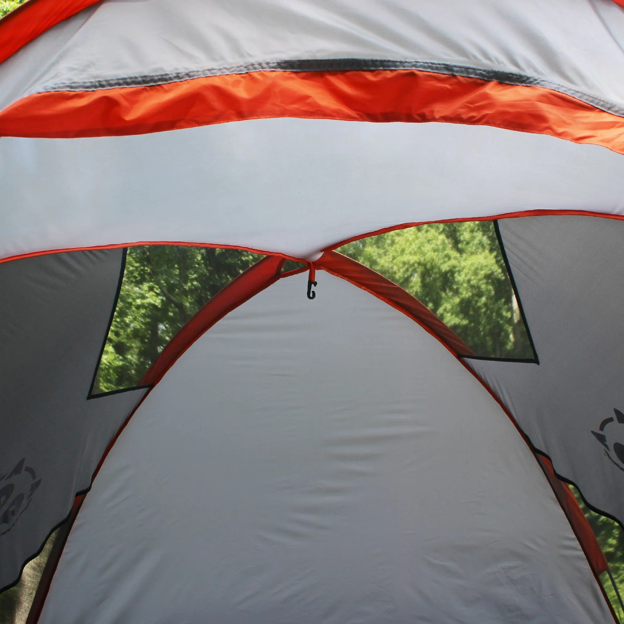 RL Tent 6.5