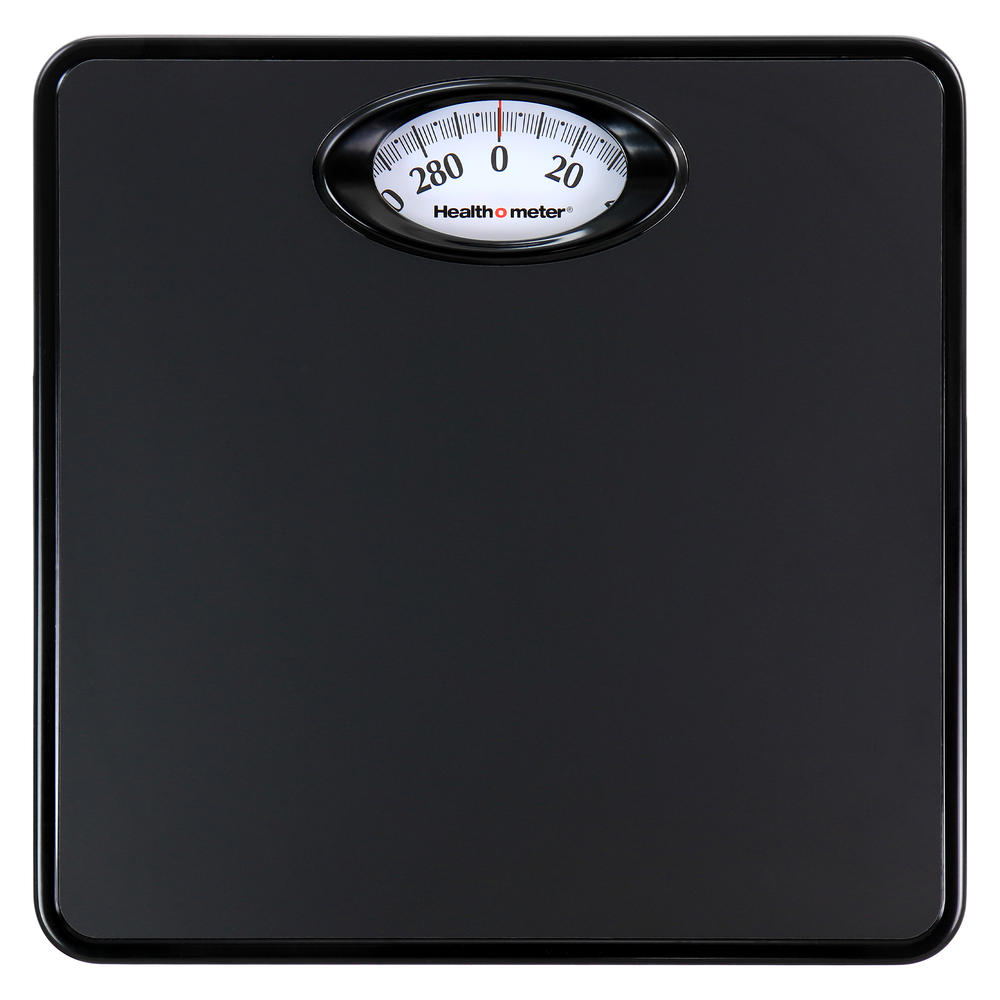 Health O Meter Dial Scale