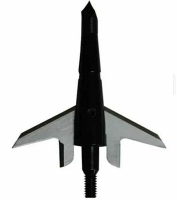 SWHACKER #201 100 Grain 1.75"